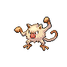 tapu-koko